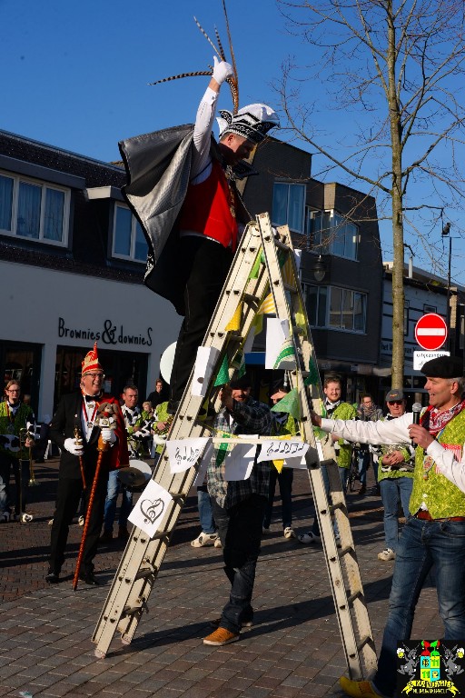 ../Images/Stunt boerenpaar 2019 048.jpg